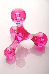 E3 2021：经营类游戏《油管主播的生活2》发布预告 支持简体中文